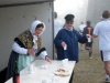 20 novembre 2011 Bergues photo 1